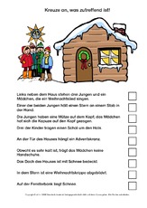 Advent-Leseübung-was-ist-zutreffend-10.pdf